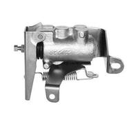ABS All Brake Systems Bremskraftregler 63957 Gusseisen für CITROËN C15 Kasten/Großraumlimousine