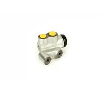 Bremskraftregler Gusseisen R 23 002 BREMBO für FIAT LANCIA