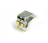 Brembo Bremskraftregler R 61 001 Gusseisen – passend für Citroën, Peugeot, Fiat, Lancia