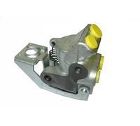 Brembo R61009 Bremskraftregler