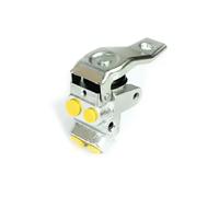 Bremskraftregler BREMBO R 61 014 für Citroën Berlingo Peugeot Partner
