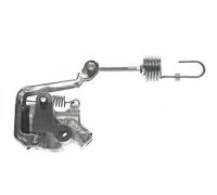 Bremskraftregler Gusseisen R 61 021 BREMBO für PEUGEOT 206 Schrägheck 206 Van