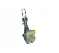 BREMBO R 61 022 Bremskraftregler