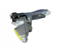 Bremskraftregler BREMBO R 85 009 für VW California VW Transporter VW Polo VW Golf VW Jetta VW Passat