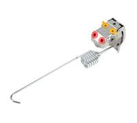 NK Bremskraftregler für MERCEDES-BENZ Sprinter 3-T 4-T VW Lt 28-35 II 2-T 28-46 5-T