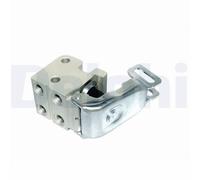 DELPHI Bremskraftregler LV80008