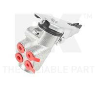 NK Bremskraftregler 899915