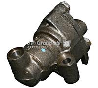 Bremskraftregler hinten JP GROUP Für VW Transporter Caravelle T3 79-92