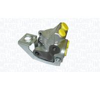 MAGNETI MARELLI Bremskraftregler