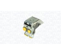 Magneti Marelli Bremskraftregler 360219180020 hinten für Fiat Citroën Lancia Peugeot Alfa Romeo