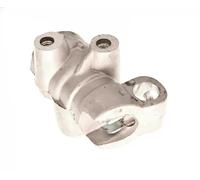 MAGNETI MARELLI Bremskraftregler 360219180001