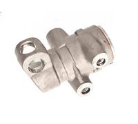 Bremskraftregler Hinterachse 360219180012 MAGNETI MARELLI für CITROËN FIAT