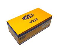 MAGNETI MARELLI Bremskraftregler