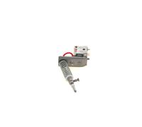 Bosch Bremskraftregler 0 204 031 199 – für Fiat 1,2/1,4 (51701191, 51837342)