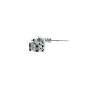 1x Bremskraftregler BOSCH 0 986 482 042 passend für CITROËN FIAT PEUGEOT