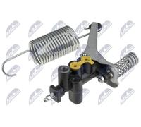 NTY EZC-FR-228 Bremskraftregler