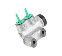 NK 892325 Bremskraftregler