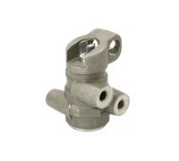 Bremskraftregler LPR 9903