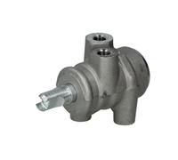 Bremskraftregler LPR 9909