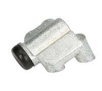 LPR Bremskraftregler 9916 LANCIA,FIAT,Y 840A,Y10 156,BARCHETTA 183,PUNTO 176,PUNTO Cabriolet 176C,PUNTO Van 176L