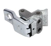 Bremskraftregler LPR 9925