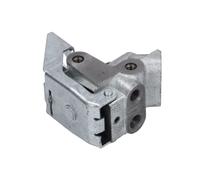 Bremskraftregler LPR 9934