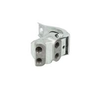 Bremskraftregler LPR 9940