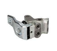 Bremskraftregler LPR 9941