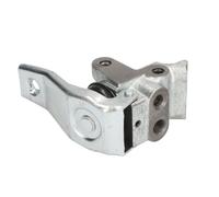 LPR 9942 Bremskraftregler