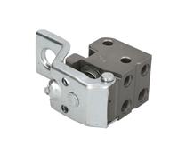 Bremskraftregler LPR 9943