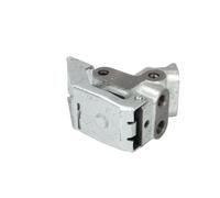 Bremskraftregler LPR 9961