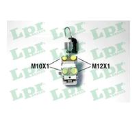 Bremskraftregler LPR 9971