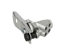 Bremskraftregler BREMBO R 85 009 für VW California VW Transporter VW Polo VW Golf VW Jetta VW Passat