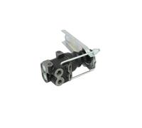 Lpr 9980 - Bremskraftregler