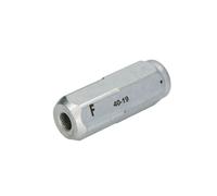 Bremskraftregler LPR 9981