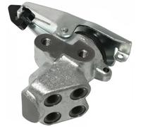 Delphi Bremskraftregler LV40015 für SEAT (Toledo) und VW (Passat, Corrado, Golf)