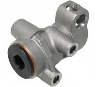 Bremskraftregler LV70086 DELPHI für FIAT SEAT LADA AUTOBIANCHI FSO ABARTH