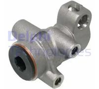 DELPHI Bremskraftregler LV70145