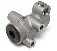 DELPHI Bremskraftregler LV70145
