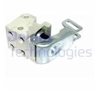 Delphi Bremskraftregler LV80007 für Audi, Skoda, VW hinten
