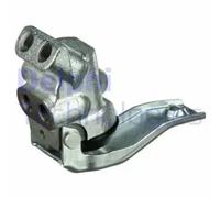 Bremskraftregler DELPHI LV80012