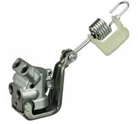 Bremskraftregler DELPHI LV80014