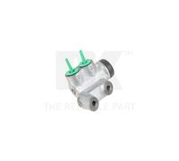 NK 892325 Bremskraftregler