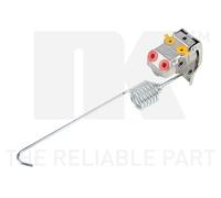 NK Bremskraftregler für MERCEDES-BENZ Sprinter 3-T 4-T VW Lt 28-35 II 2-T 28-46 5-T