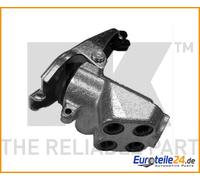 NK Bremskraftregler 899915