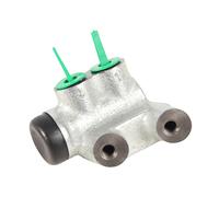 NK Bremskraftregler rechts für FIAT LANCIA 892326