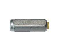 Bremskraftregler LPR 9981