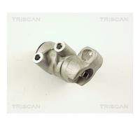 Bremskraftregler TRISCAN 8130 15403 für ALFA ROMEO CITROËN FIAT PEUGEOT