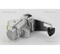 Triscan Bremskraftregler 8130 29403 – für VW, SEAT (Golf 2, Passat B3/B4)