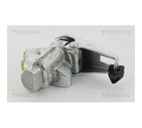 TRISCAN Bremskraftregler 8130 29403 für VW SEAT GOLF 2 19E 1G1 PASSAT B3 B4 3A5